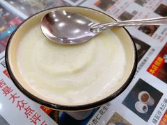 -仁信双皮奶(东川路店)