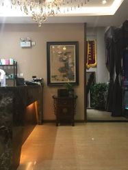 -雅涛世家