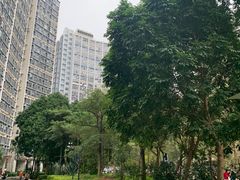 -Chrisbakery&Cafe克莉丝烘焙咖啡馆(万科店)
