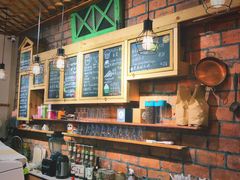 -西关84·History·Art·Cafe