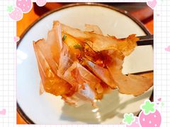 -仓桥家·焗寿司·锅物(光谷步行街店)