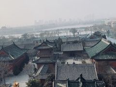 -开封府