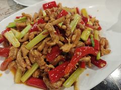 -苗姑酒堂(仁义社区店)