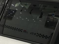 -车艺尚上海龙膜隐形车衣汽车贴膜旗舰店