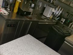 -君之狮子山·轻糖烘焙(松江印象城店)