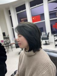 -MI HAIR