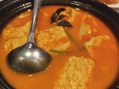 -汤城小厨•粤菜•靓汤(西直门凯德MALL店)