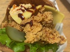 -蛋魂EGGSOUL(洪武创始店)