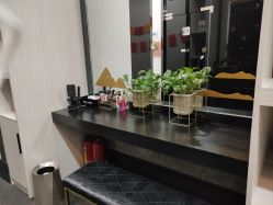 -DEM缔怡美科技美容