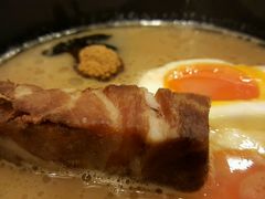 -博多一幸舍(侨福芳草地购物中心店)