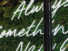 -必胜客(远大路店)