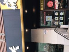 -真功夫(彩田路店)