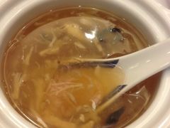 iphone_upload_pic-上海虹桥迎宾馆