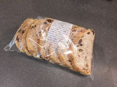 -BreadTalk面包新语·烘焙蛋糕(金光华广场店)
