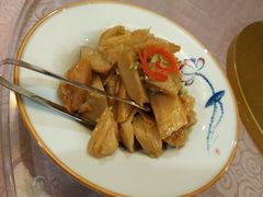 -淄博蓝海国际大饭店·蓝钻国际美食自助百汇(柳泉路店)