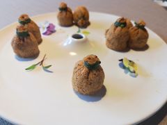 -解香楼(八盘岭路店)