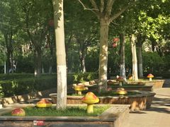 -国家动漫园