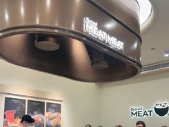 -吾悦广场(常州武进店)