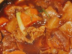 -谷田稻香·砂锅菜(广州悦汇城店)