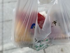 -清真·白记年糕(牛街北口店)
