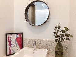 -ASA HAIR SALON