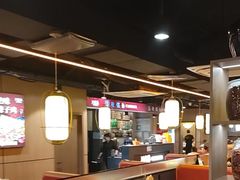 -川芙蓉·市井老川菜(长寿路店)