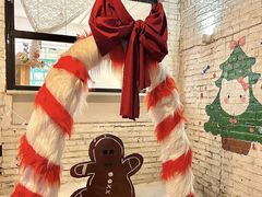 -大象厨房(重庆道店)