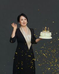 点击看大图 -瞳摄影写真旗舰店
