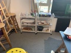 -BRAVO 赞·美艺术中心·系统美术·书法·艺考(双井校区)