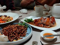 -尚一汤·粤菜海鲜(环球港店)