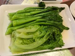 -南信牛奶甜品专家