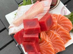 -九州料理竿屋SaoYa
