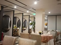 大堂-圆苑(金茂店)
