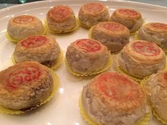 -外高桥喜来登酒店采悦轩