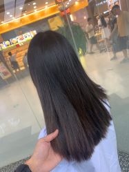 -川和潮人