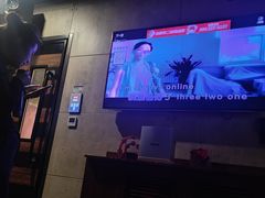 -唱吧麦颂KTV(西单华威潮铺街店)