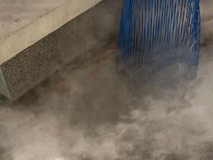 -湊湊火锅·茶憩(卓展店)