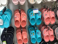 -上海置地广场(南京东路店)
