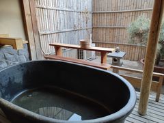 -嘉佑温泉水世界