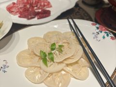 -豹豹私房火锅(侨城坊店)