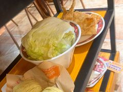 -大吉利·潮汕鲜牛肉火锅(总店)