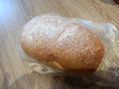 -85度C(广州石牌桥店)