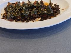 -阿庄新豫菜(航海东路店)