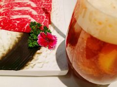 -红门金汤·港式火锅(英皇集团中心店)