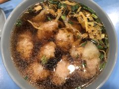 -天天锅贴王(迎凤街店)