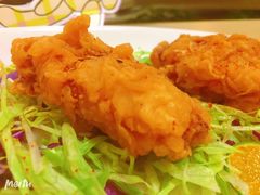 -樟葶谷寿司(椒江店)