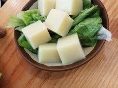 -黔三一夺夺粉酸汤火锅(百信店)