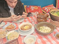 -好爸爸(印象城旗舰店)