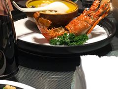 -见山书院