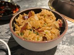 -大头椰·海南椰子鸡火锅(思明万象城店)